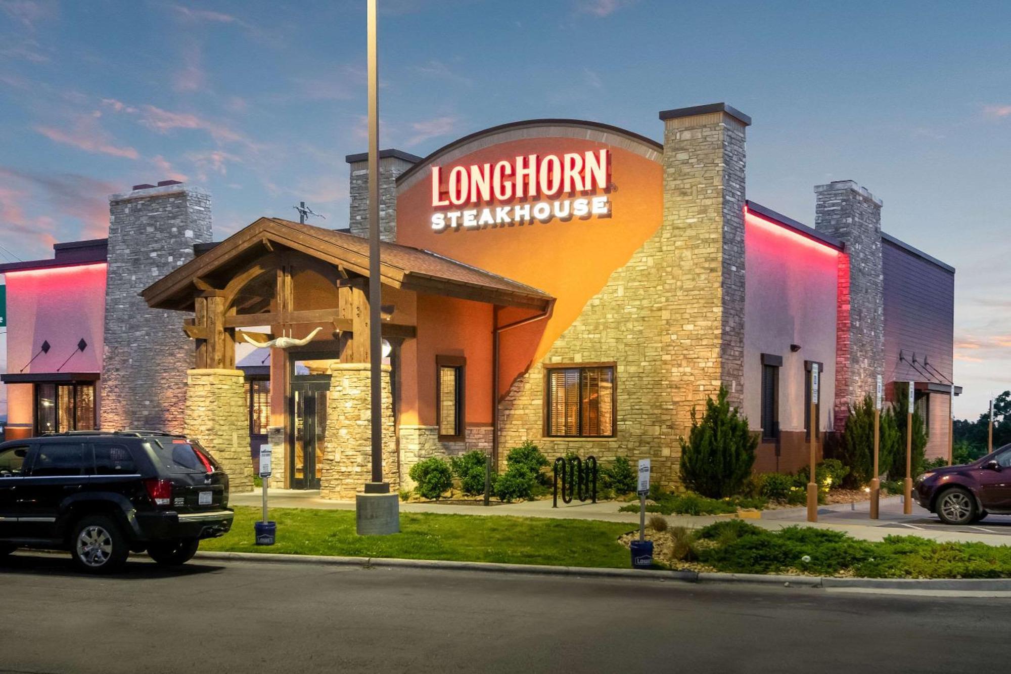פלטצ'ר Clarion Inn Asheville Airport מראה חיצוני תמונה